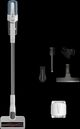 Miele Duoflex HX1 Nordic Blue Cordless Vacuum-2