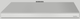 Vent-A-Hood® 48" Stainless Steel Under Cabinet Hood-0