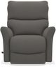 La-Z-Boy® Rowan Granite Reclina-Way® Recliner-0