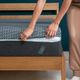Tuft & Needle Mint Hybrid 12" Medium Plush Tight Top Twin Mattress in a Box-4