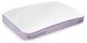 BEDGEAR® High Soft Standard Pillow-0