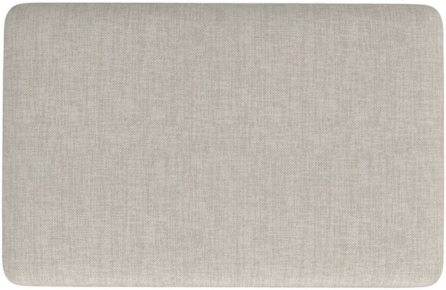 La-Z-Boy® Charlie Oyster Ottoman-4
