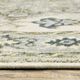 Oriental Weavers™ Branson 5'x7' Style 5 Area Rug-4