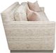 Fairfield® Customizable Renwick 35'' Sofa-3