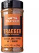 Traeger® Rub-0