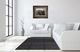Classy Living Bofarull M. Manhattan by Night Wall Art-1