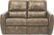 Palliser® Furniture Customizable Arlo Reclining Loveseat-0