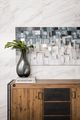 Moe's Home Collection Segments Wall Decor-1