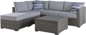 Click to view more images of the product.