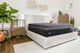 Sealy® Hybrid Premium™ Gold Ultra Plush Smooth Top Split King Mattress-1