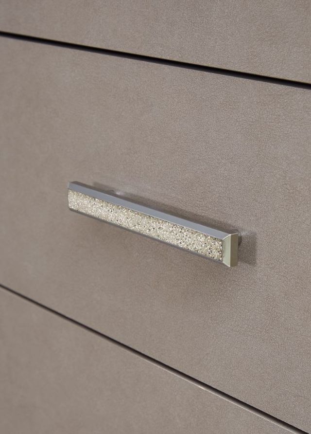 Signature Design by Ashley® Surancha Gray Dresser-3