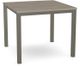 Amisco Customizable Carbon Thermo Fused Laminate Table-0