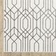 Oriental Weavers™ Montecito 5'x8' Style 5 Area Rug-5