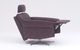 AURA LEATHER RECLINER-3