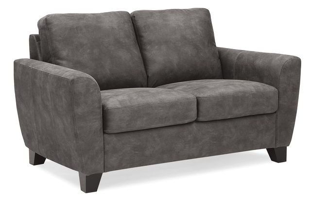 Palliser® Furniture Customizable Marymount Loveseat-0