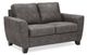 Palliser® Furniture Customizable Marymount Loveseat-0