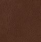 Signature Design by Ashley® Mossano Canyon Loveseat-5
