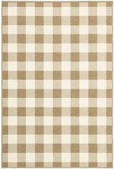 Tan-Ivory 3