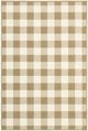 Oriental Weavers™ Marina 5'x8' Style 7 Area Rug-0