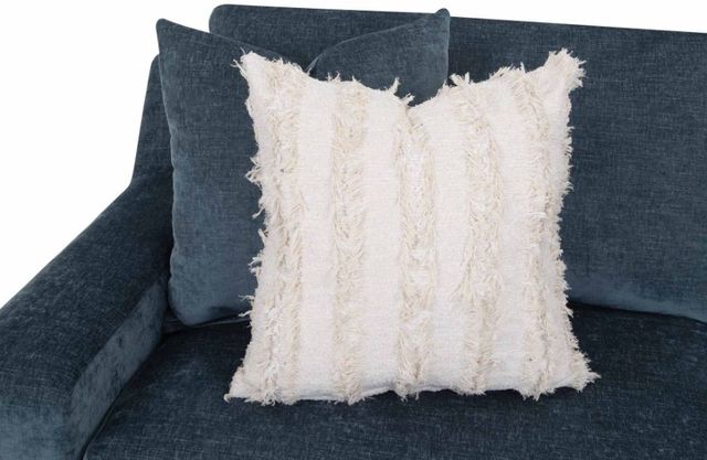 Franklin™ Indigo Saganaga Lagoon Sofa-2