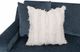 Franklin™ Indigo Saganaga Lagoon Sofa-2