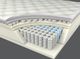 Corsicana Bedding Renue™ Performance Invigorate Wrapped Coil Firm Tight Top Twin Mattress-2