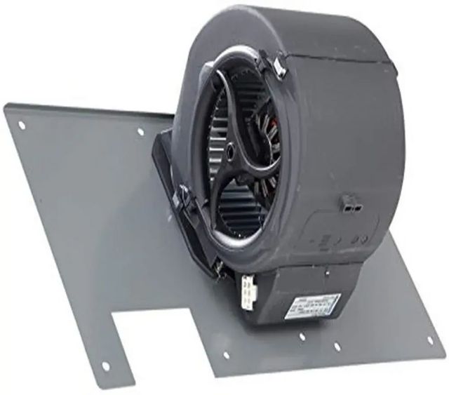 Vent-A-Hood® 630 CFM Range Hood Blower-0