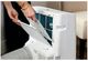GE® 14,000 BTU's White Portable Air Conditioner-3