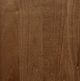Artisan & Post by Vaughan-Bassett Cool Rustic Amber King Panel Bed-3