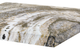 Olliix by INK+IVY Cool Stone Multi 2 Piece Glass Coat Set-3