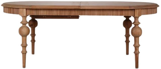 Bramble Customizable Kraton Dining Table-2