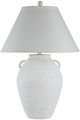 Renwil® Everren Aloria Off-White Table Lamp-0