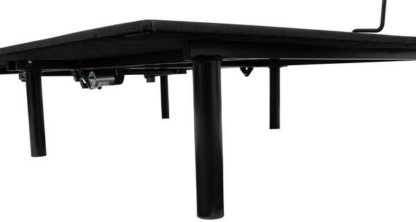 Rize Home UP Queen Adjustable Base-2