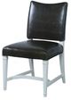Century® Customizable Madison Side Chair-4