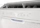 Frigidaire® Gallery 8,000 BTU White Inverter Window Mount Air Conditioner-5