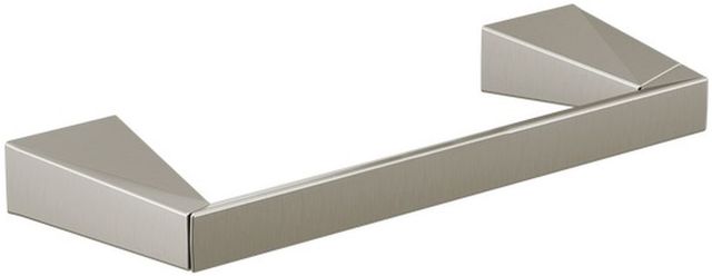 Delta Trillian® Stainless Tissue Holder-0