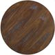 Century® Customizable Details Occasional Broadmoor Chairside Table-1