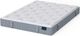 King Koil® Intimate Huntington 9" Innerspring Firm Tight Top Twin Mattress-0