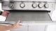 Blaze® Grills Drip Tray Flame Guard-1