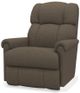La-Z-Boy® Pinnacle Granite Reclina-Rocker® Recliner-1