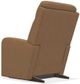 La-Z-Boy® Finley Fawn Rocking Recliner-3