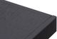 Legends Home Laurel Canyon Clove 65" Fireplace TV Console-4