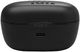 JBL® Endurance Race 2 Black Wireless Noise Cancelling Earbud Headphones-5