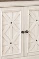 Bolanburg Dining Server-3