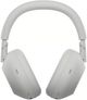 Sony® 1000X Series Platinum Silver Over-Ear Wireless Noise Cancelling Headphones-2