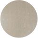 Century® Customizable Maison '47 Round 54" Dining Table-3