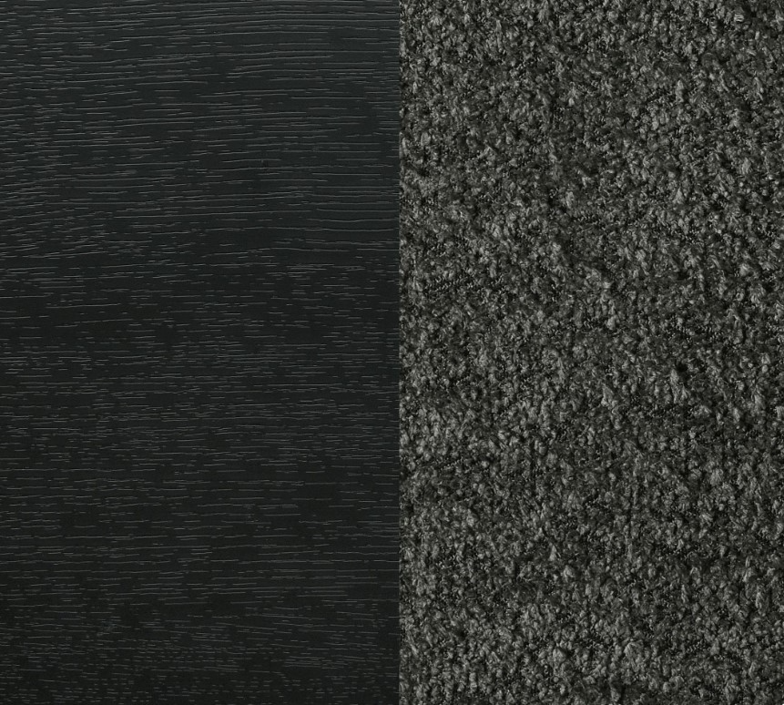Coaster Cavelle Panel Bed - Thumbnail 4
