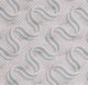 Ashley Sleep® Elite Springs 14" Wrapped Coil Plush Euro Top Twin Mattress in a Box-4