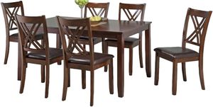 Click to view more images of the product.