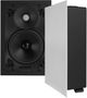 Sonance® Visual Experience VX66 6.5" In-Wall Speakers-0